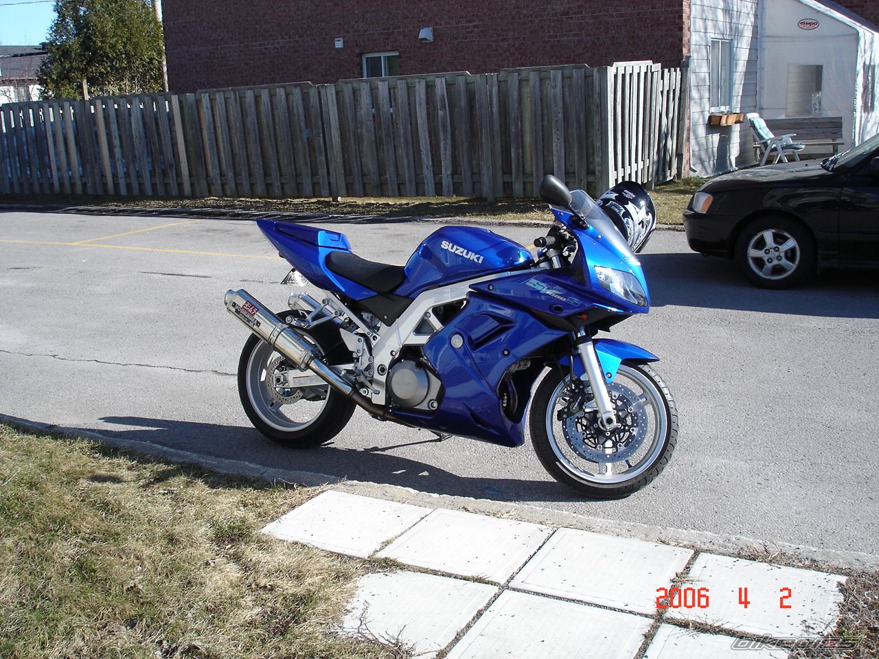 Photo 613015