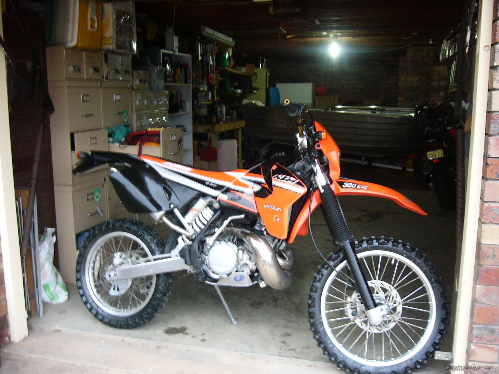 Photo 613021