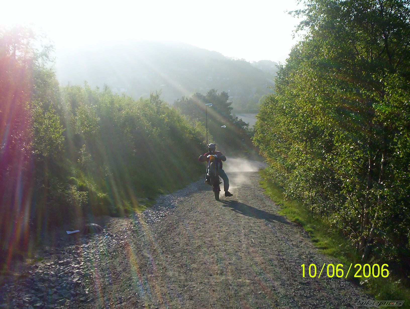 Bike Photo 613022