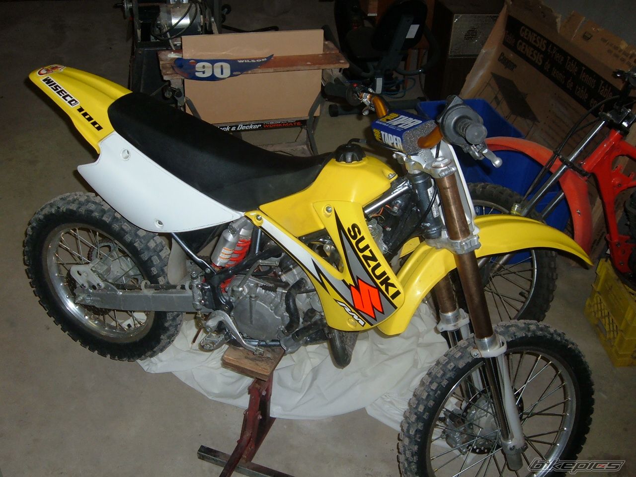 Photo 613028