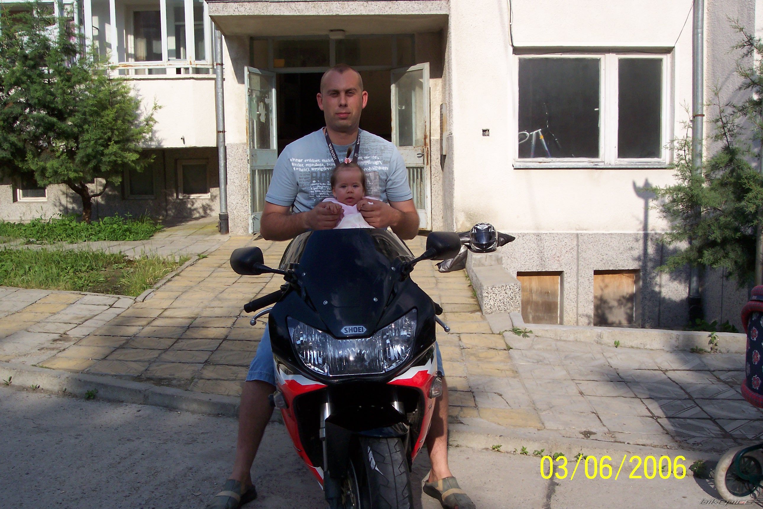 Photo 613030