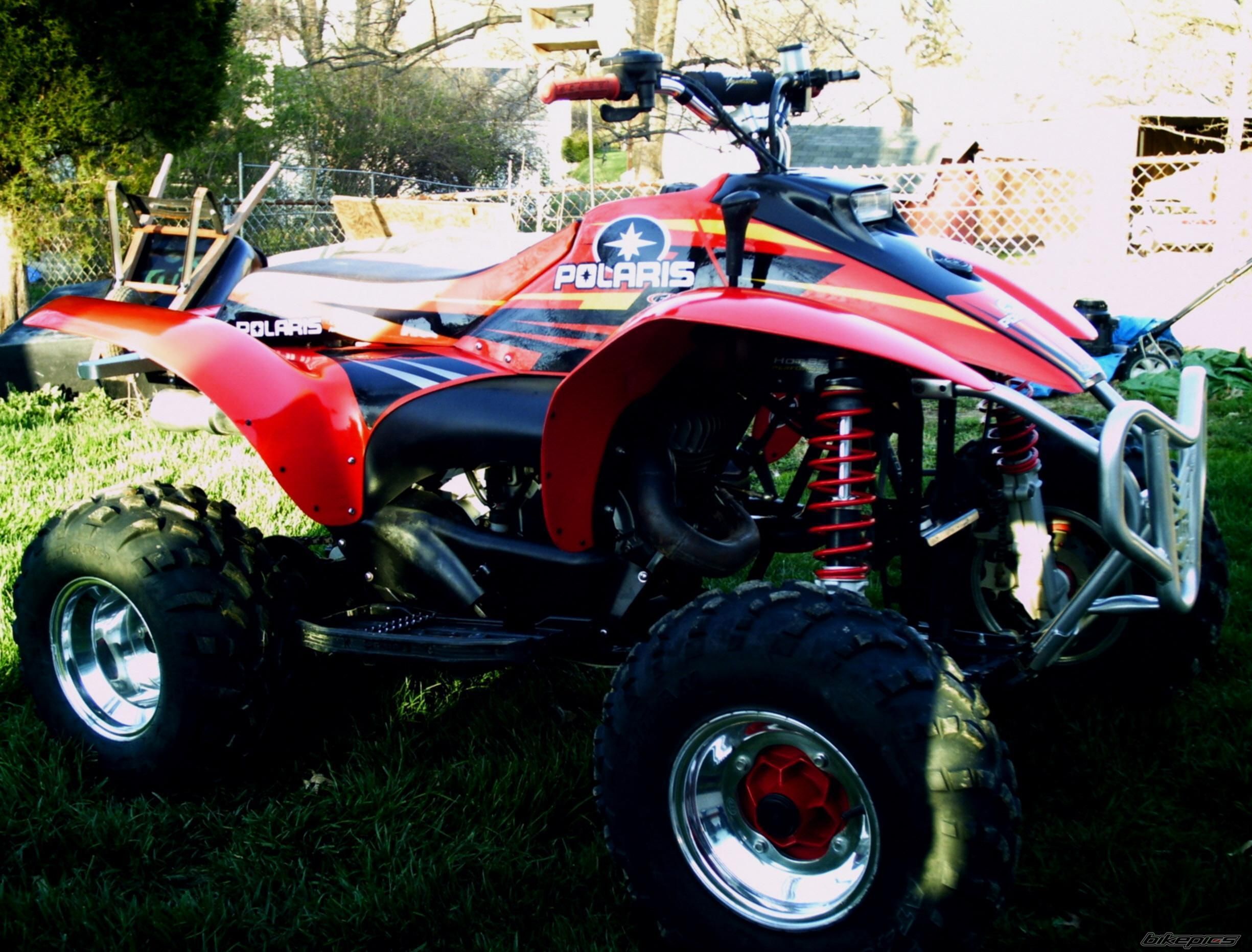 Photo 613039
