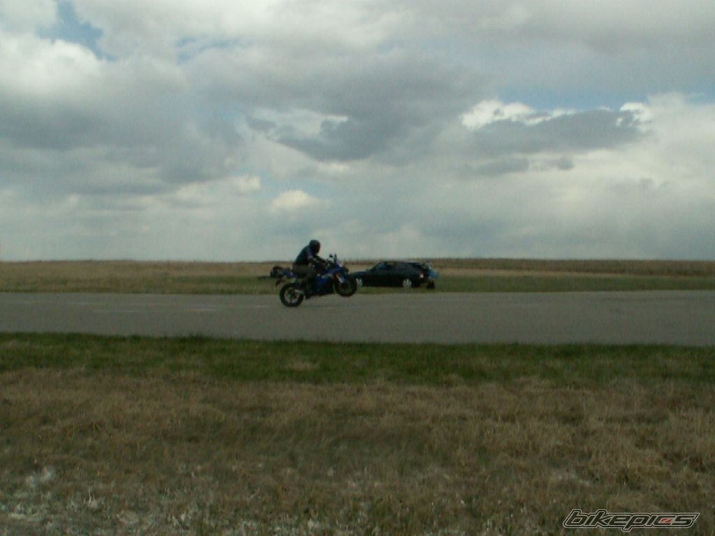 Photo 613048