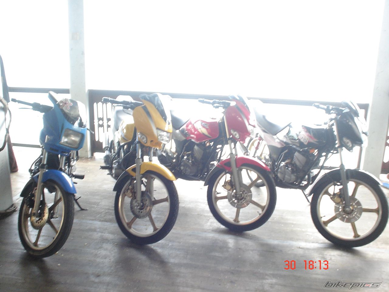Photo 613073