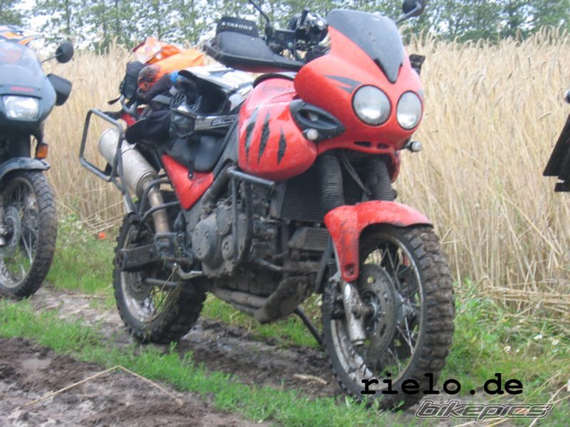 Bike Photo 613078