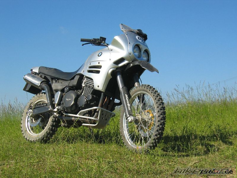 Bike Photo 613081