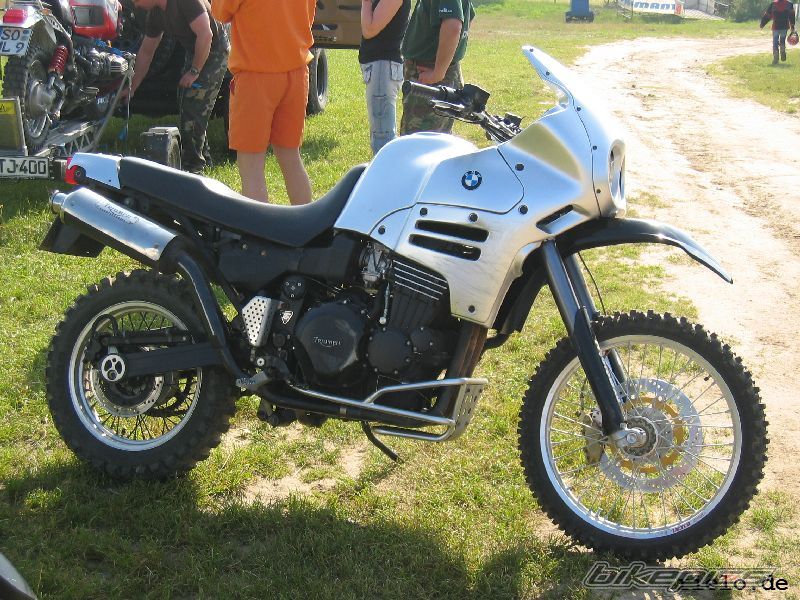 Bike Photo 613082