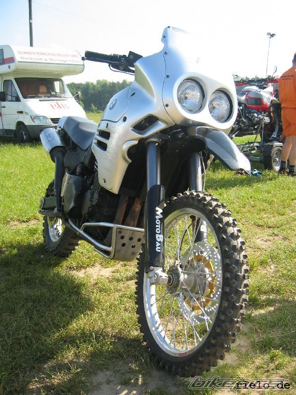 Bike Photo 613084