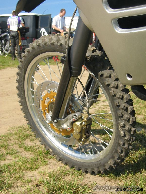 Bike Photo 613085
