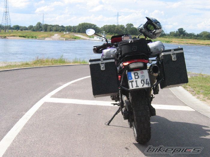 Bike Photo 613087