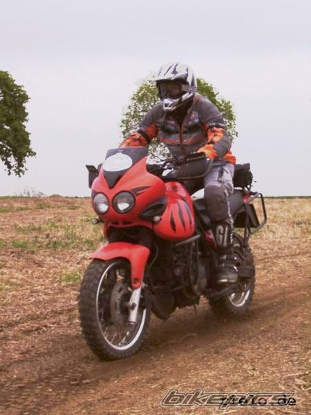 Bike Photo 613088