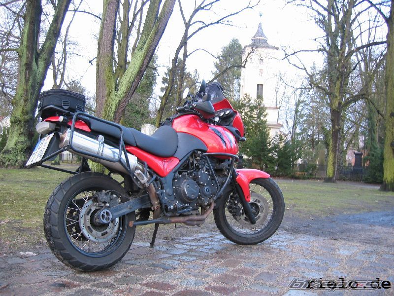 Bike Photo 613091