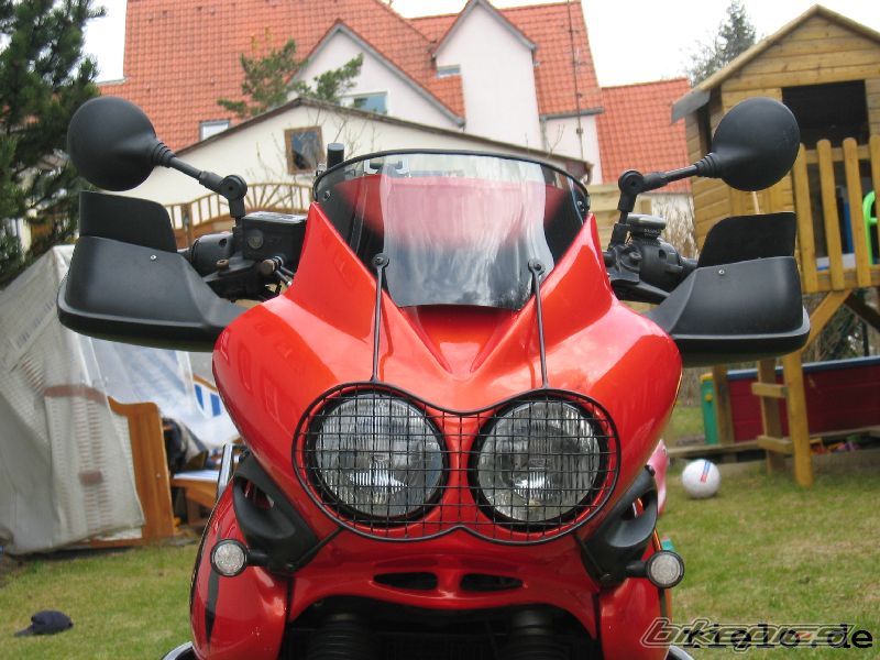 Bike Photo 613092