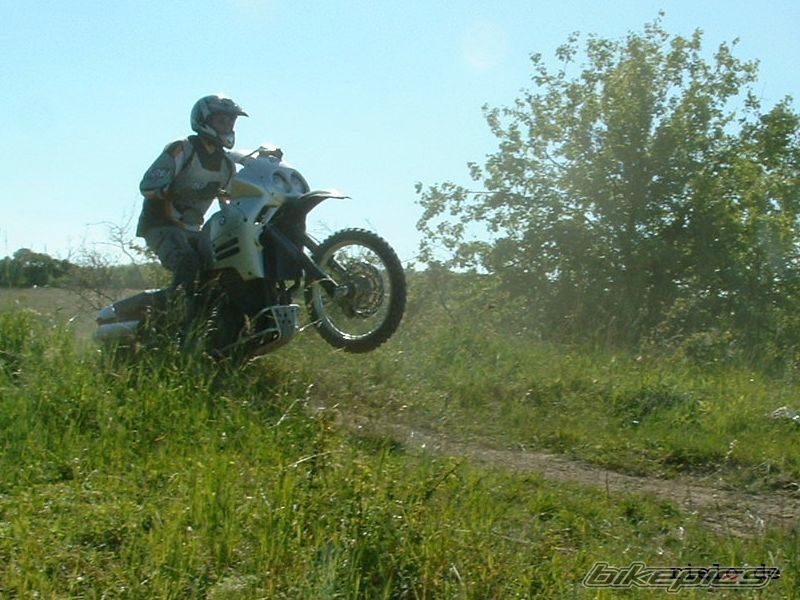 Bike Photo 613096