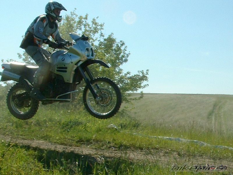 Bike Photo 613097