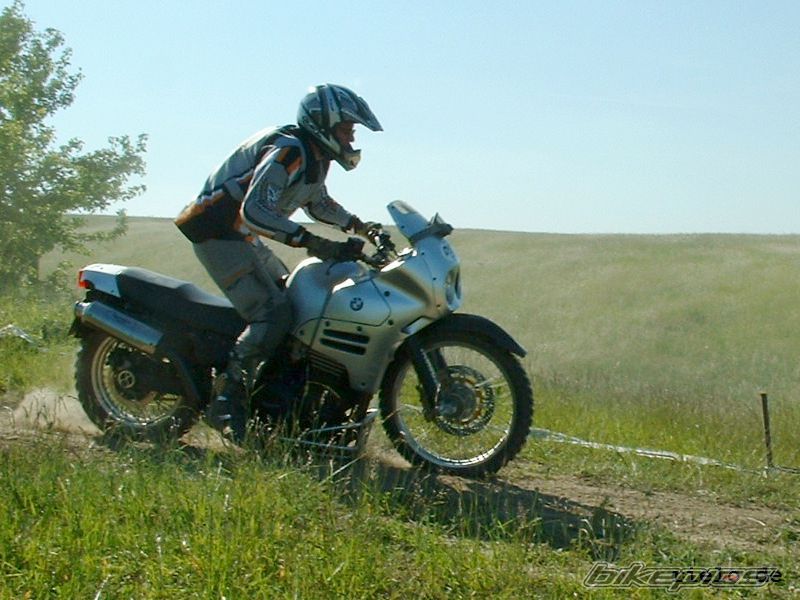 Bike Photo 613098