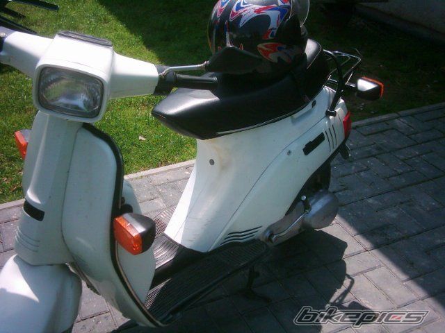 Photo 613101