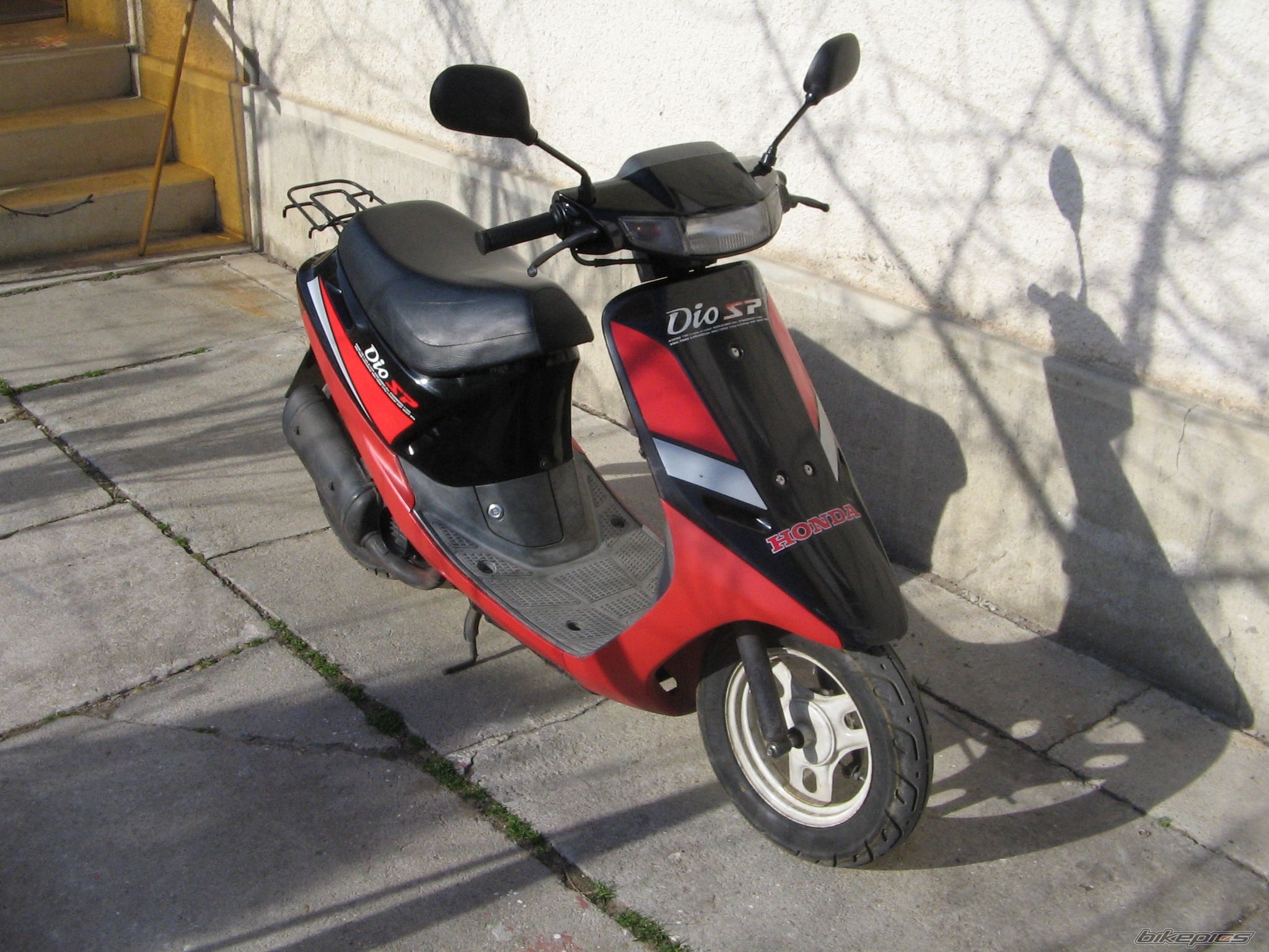 Bike Photo 613103