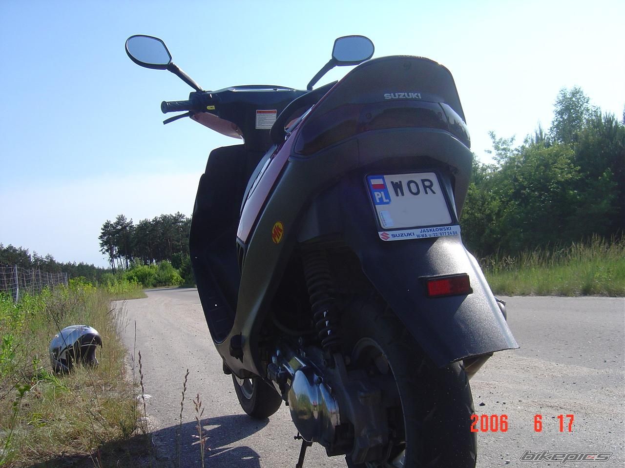 Photo 613104