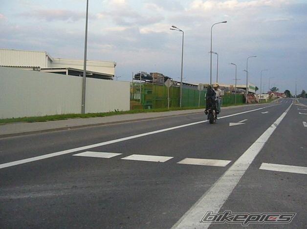 Photo 613121