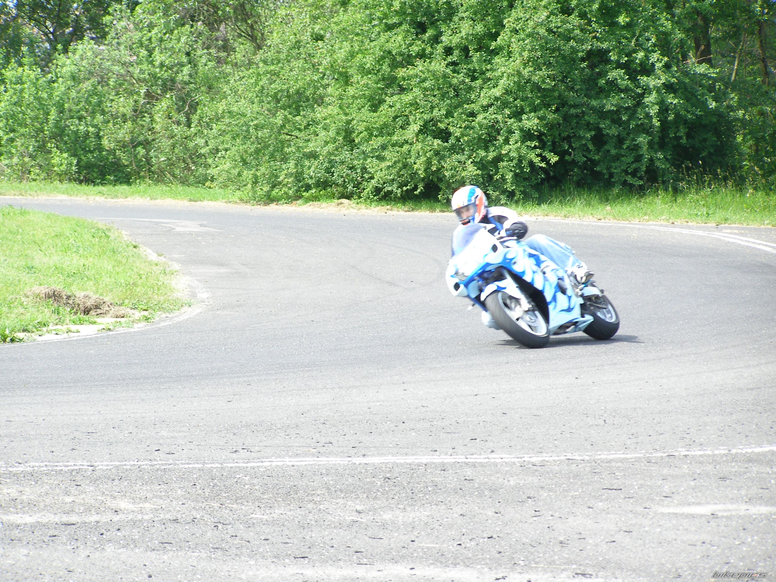 Bike Photo 613124