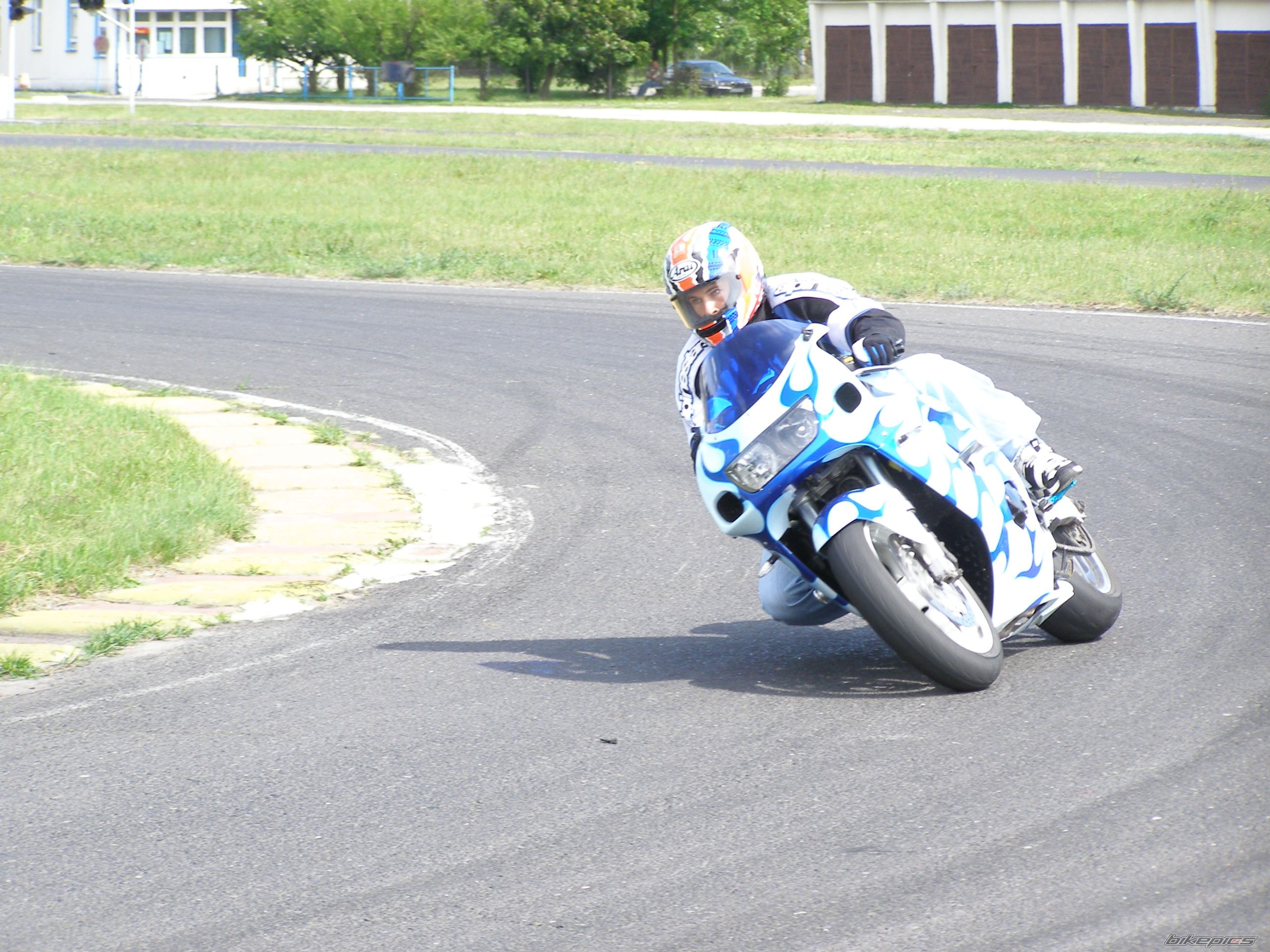 Bike Photo 613125