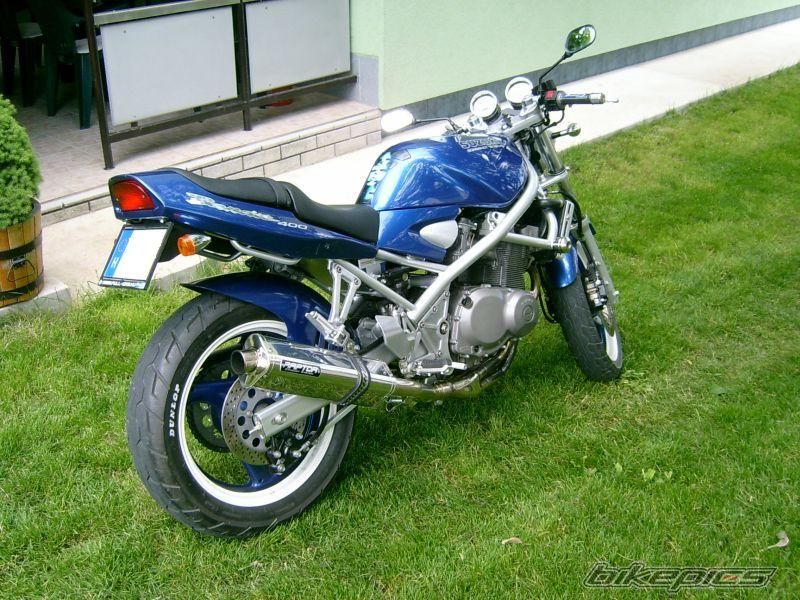 Bike Photo 613127