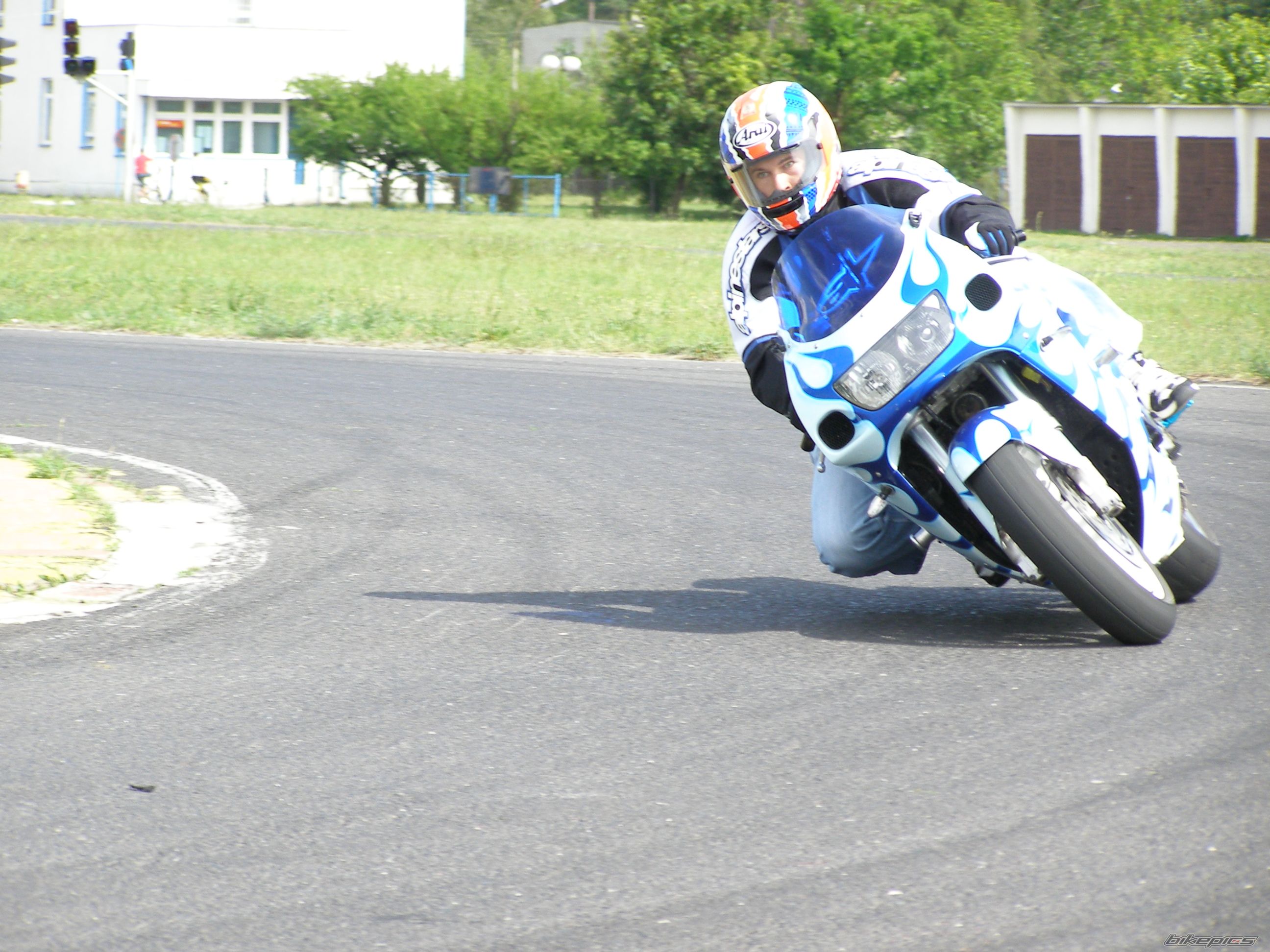 Bike Photo 613128
