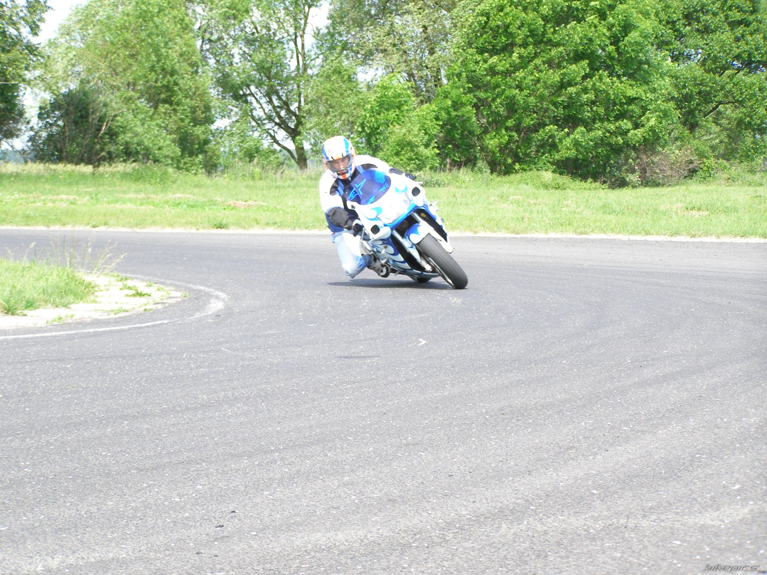Bike Photo 613136