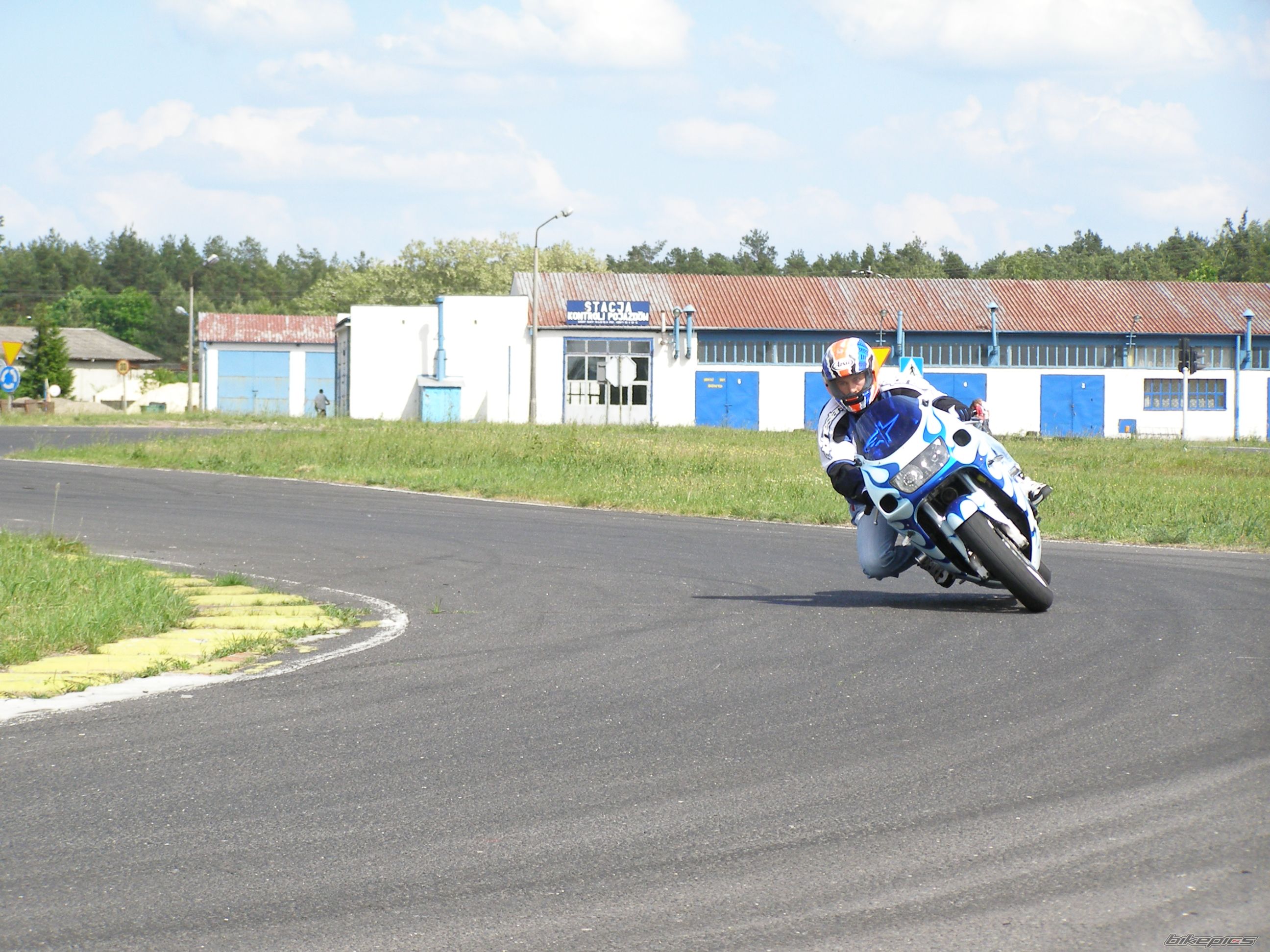 Bike Photo 613137