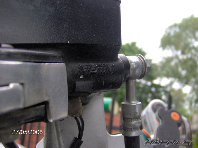 Bike Photo 613167