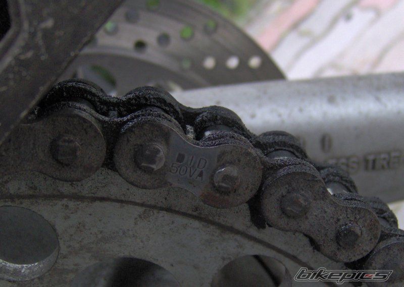 Bike Photo 613169