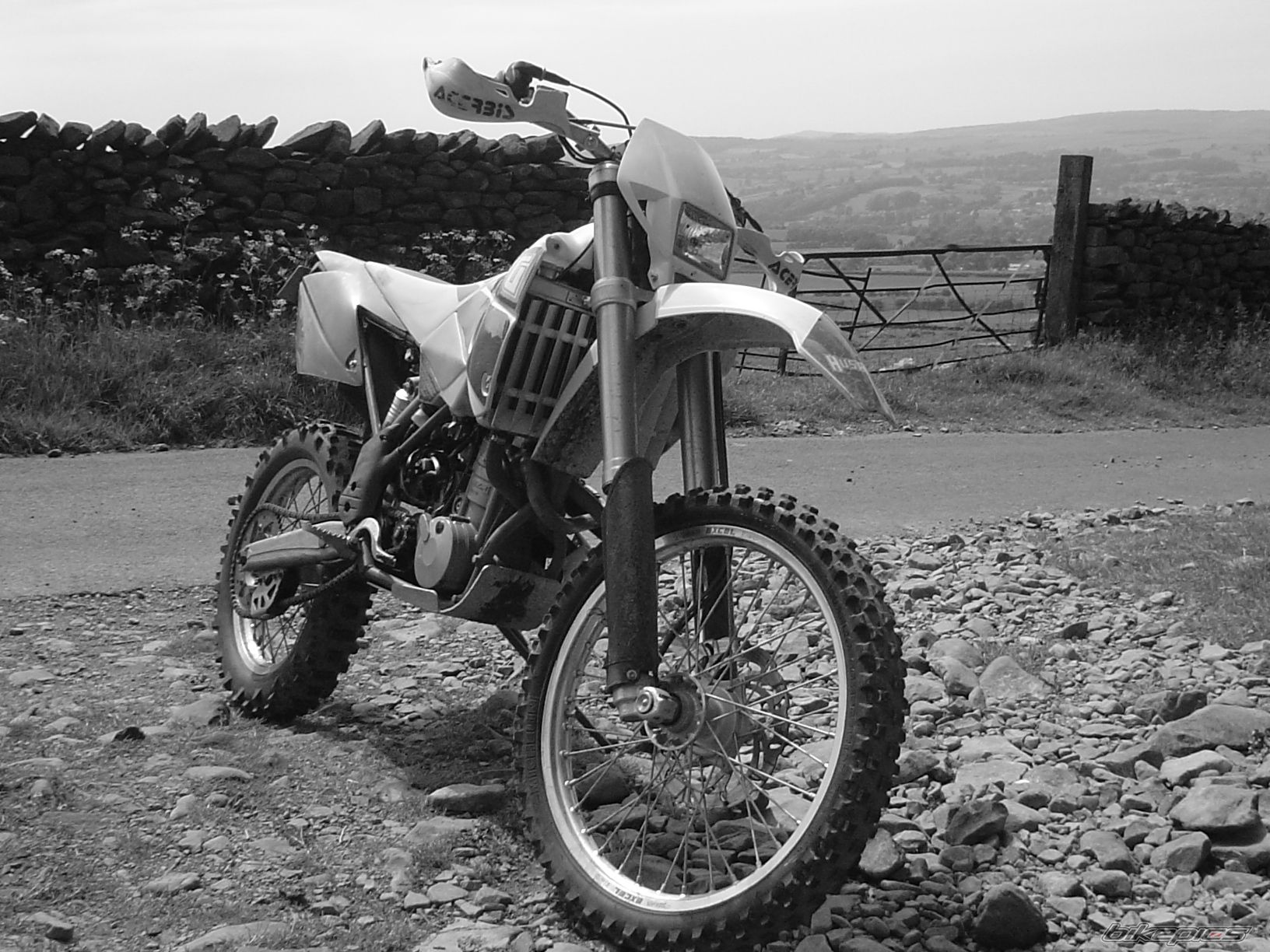 Photo 613210