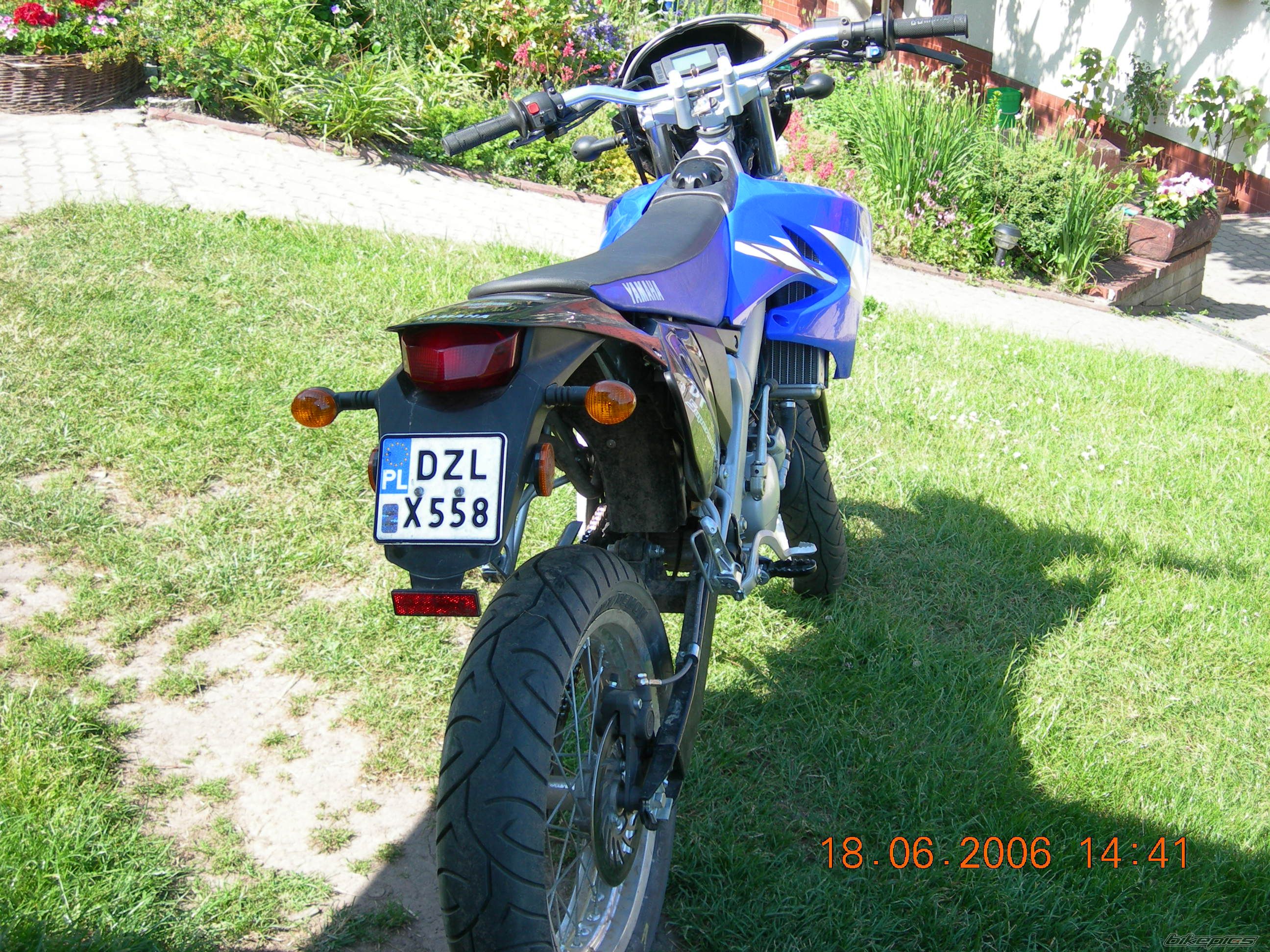 Photo 613220