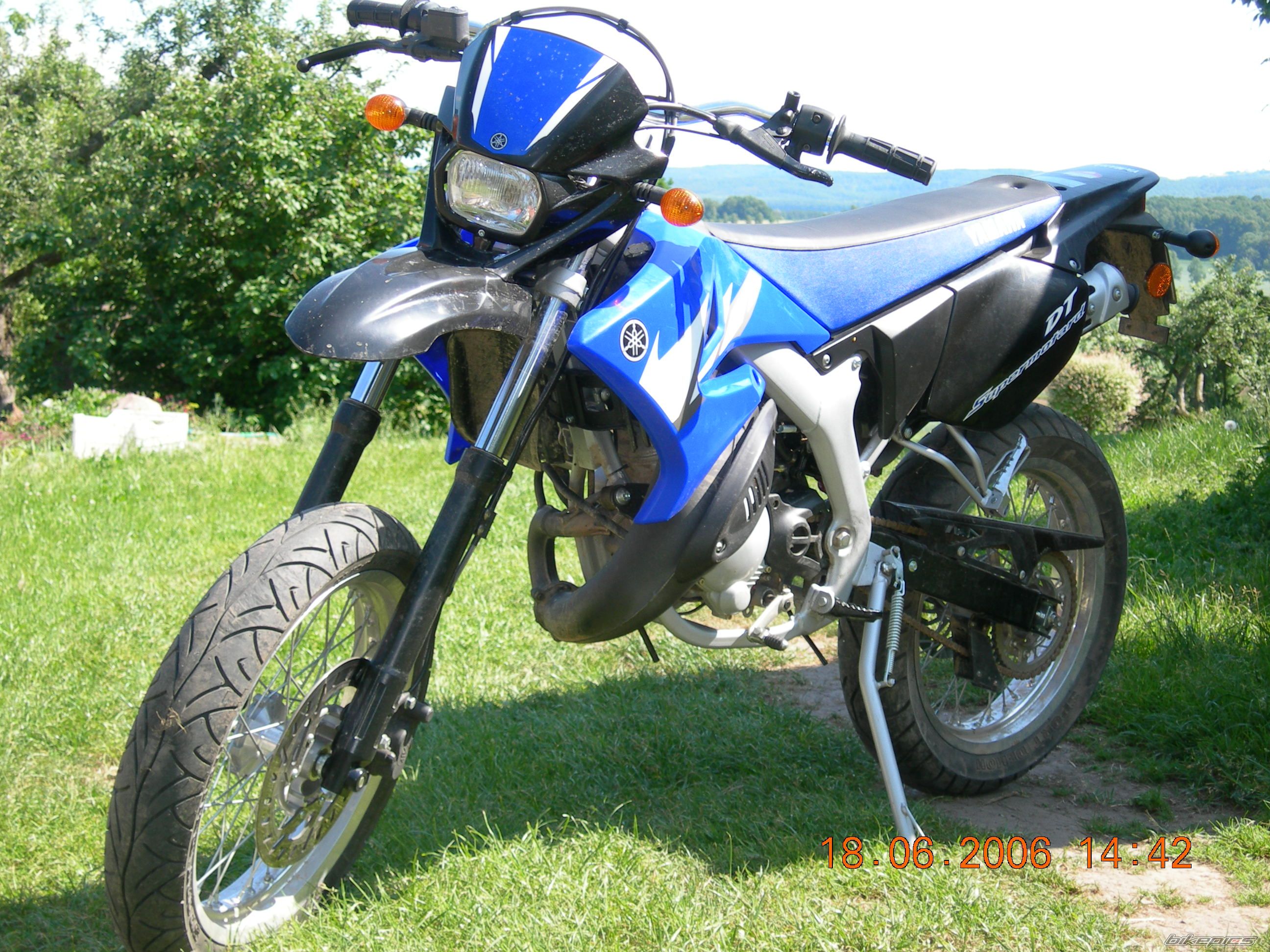 Photo 613221