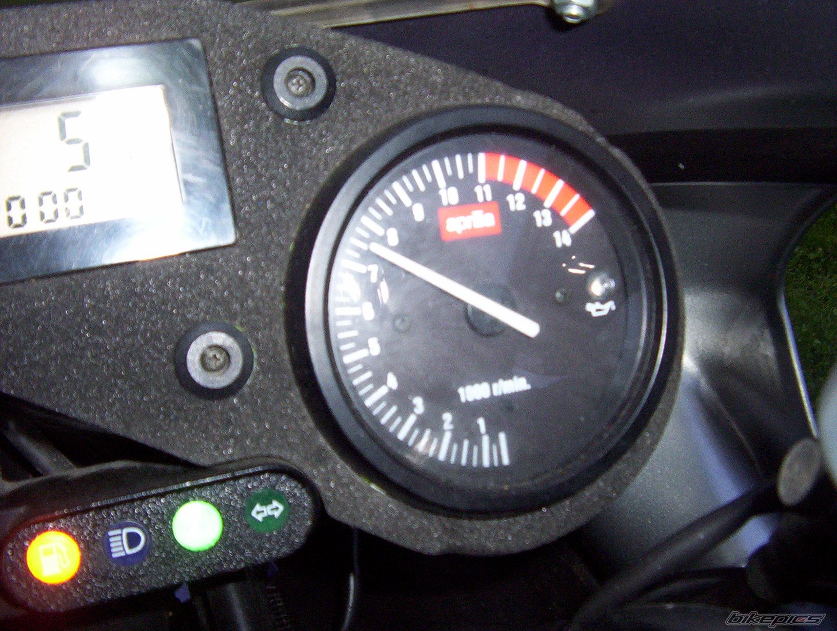 Bike Photo 613222