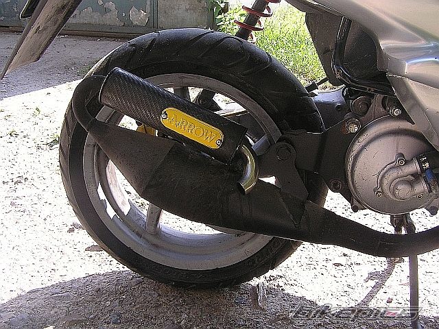 Bike Photo 613225
