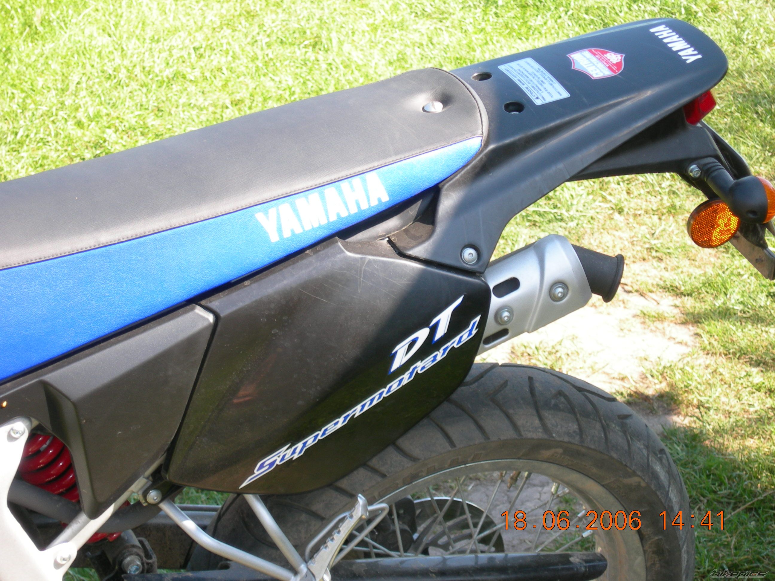 Photo 613226