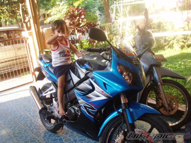 Photo 613227