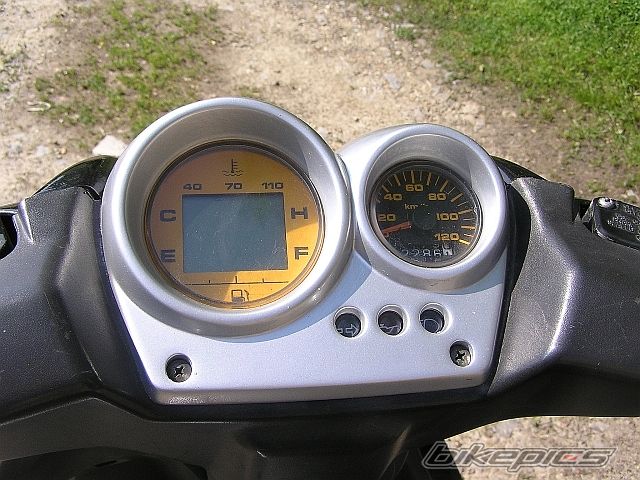 Bike Photo 613231