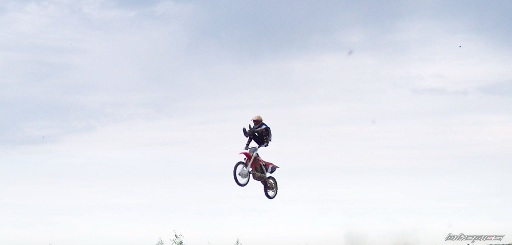 Photo 613257