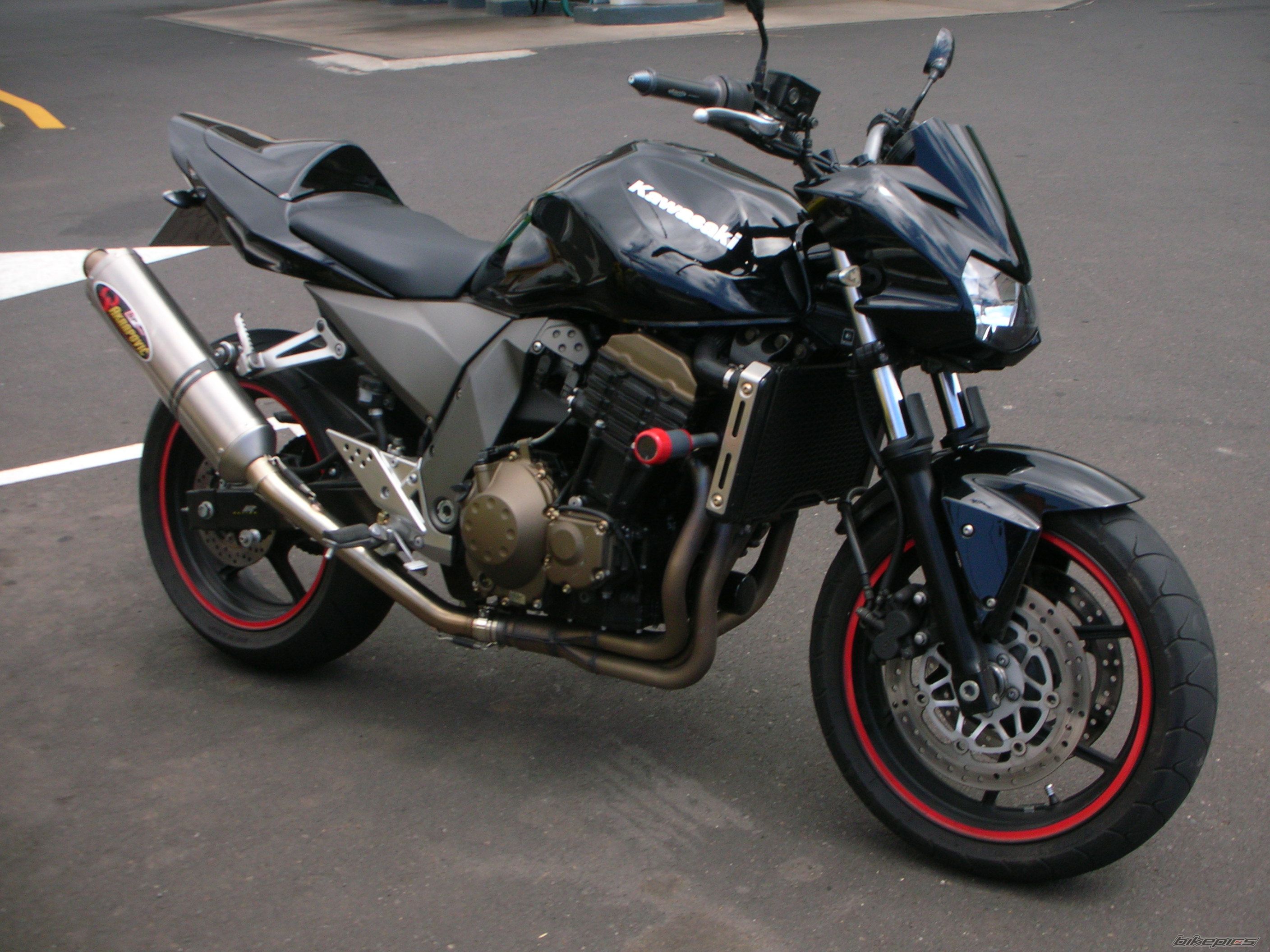 Bike Photo 613258