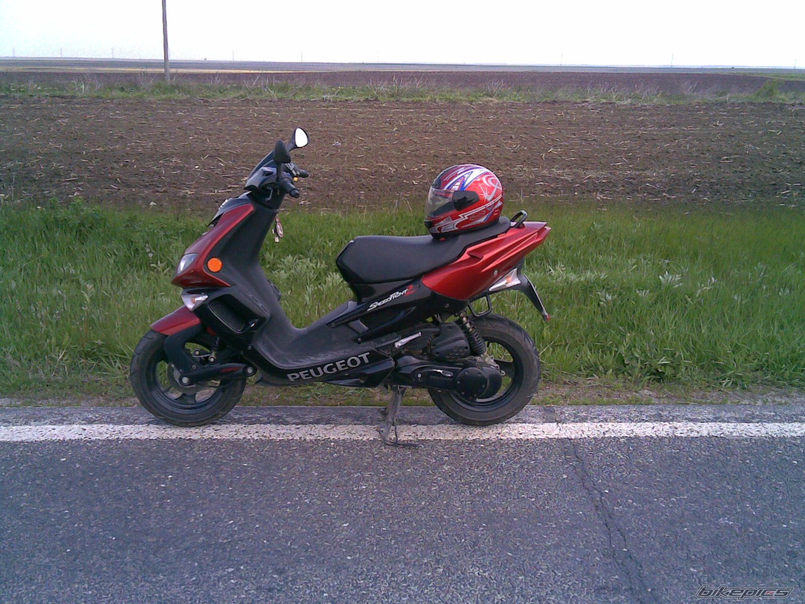 Photo 613269