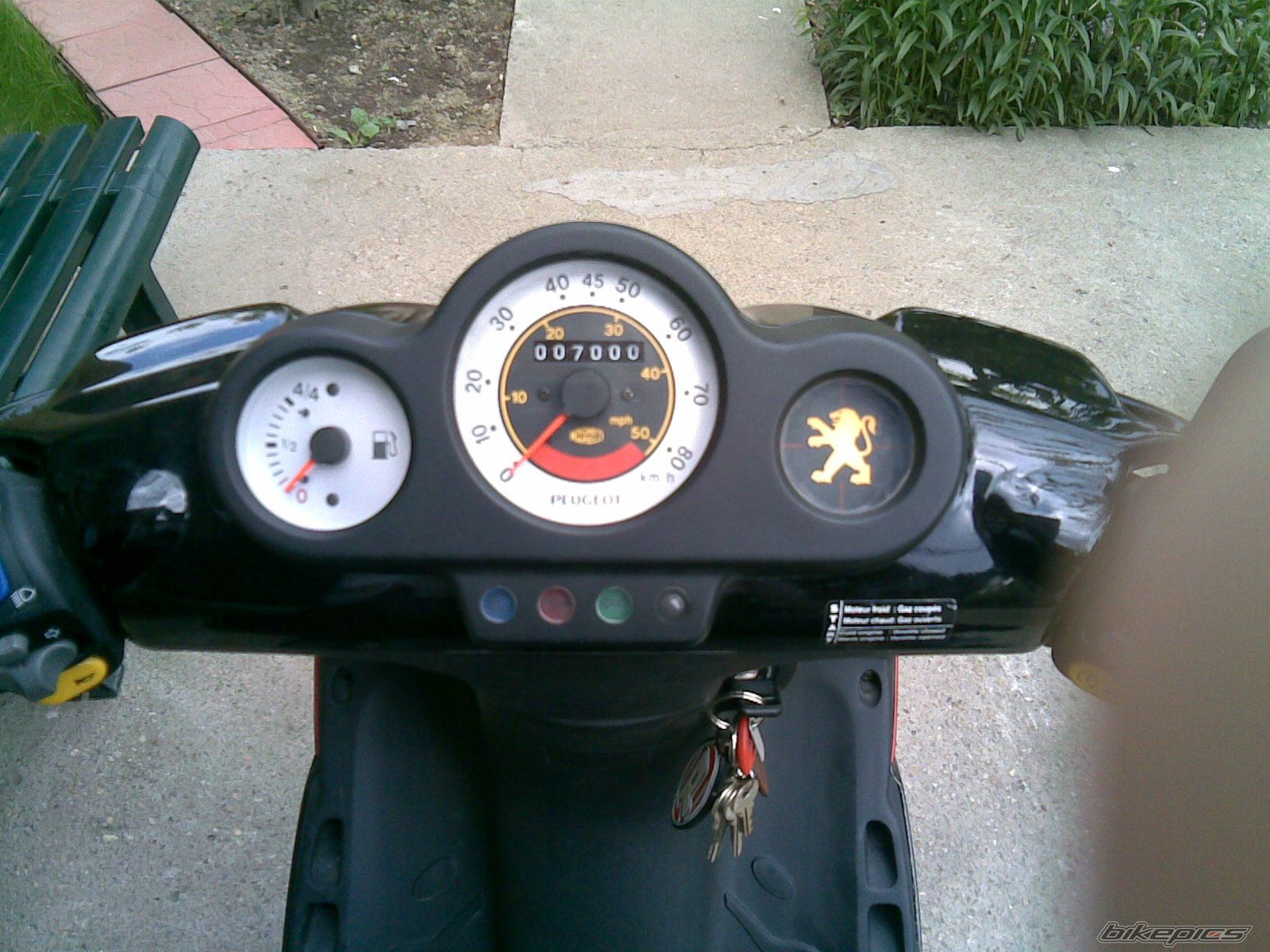 Photo 613281