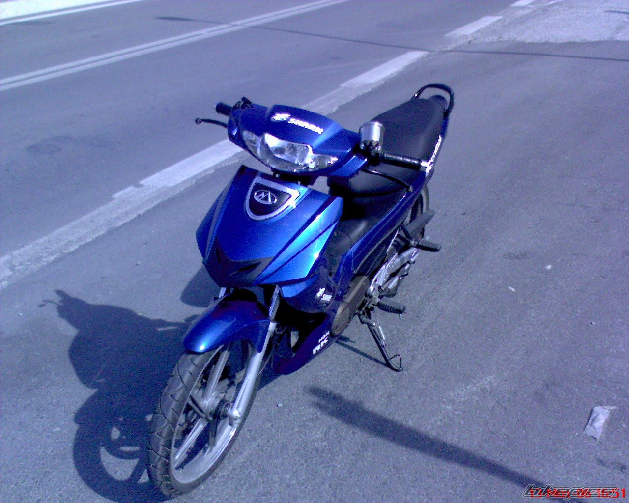 Photo 613292