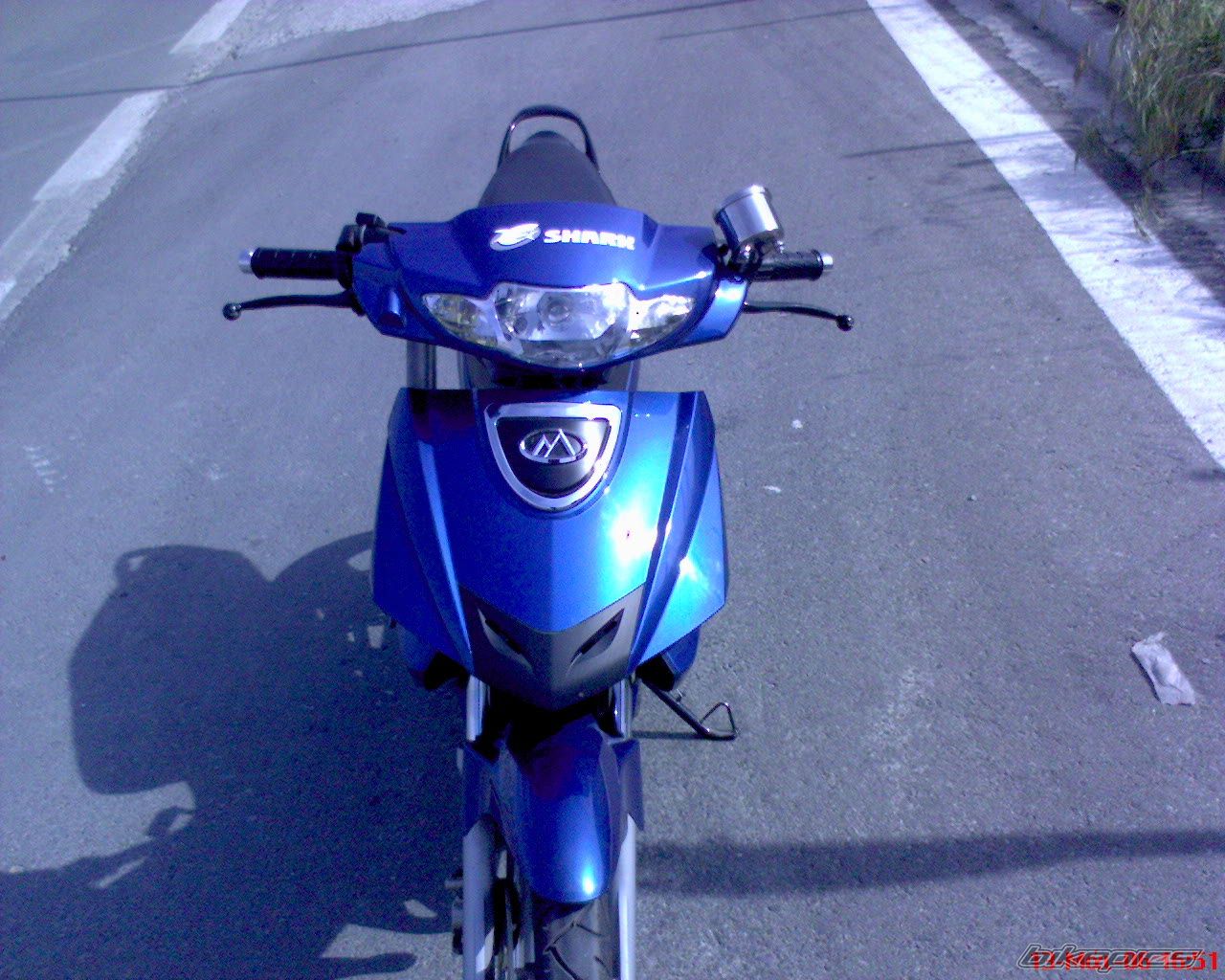 Photo 613295