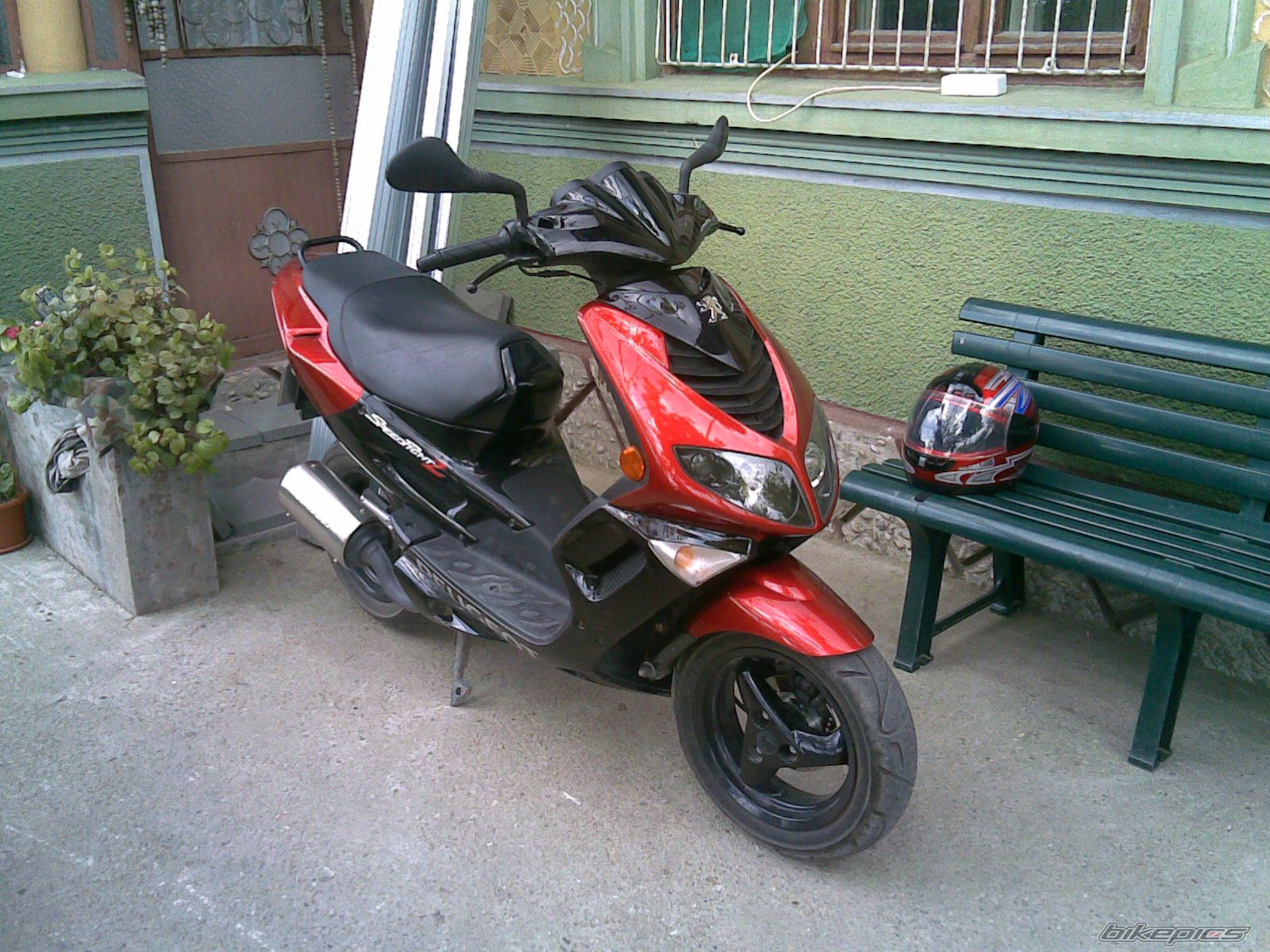 Photo 613297