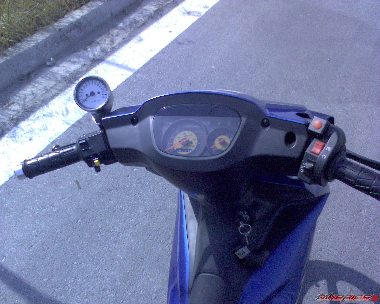 Photo 613298