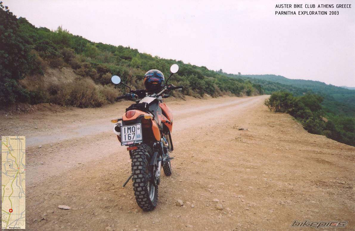 Bike Photo 61330