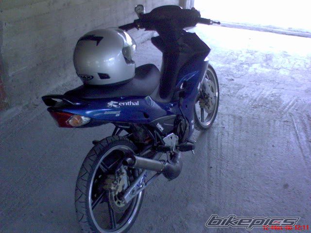 Bike Photo 613316